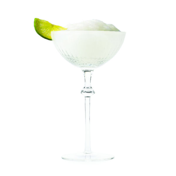 Sorrento Coupe 11.6oz Glass - Image 4