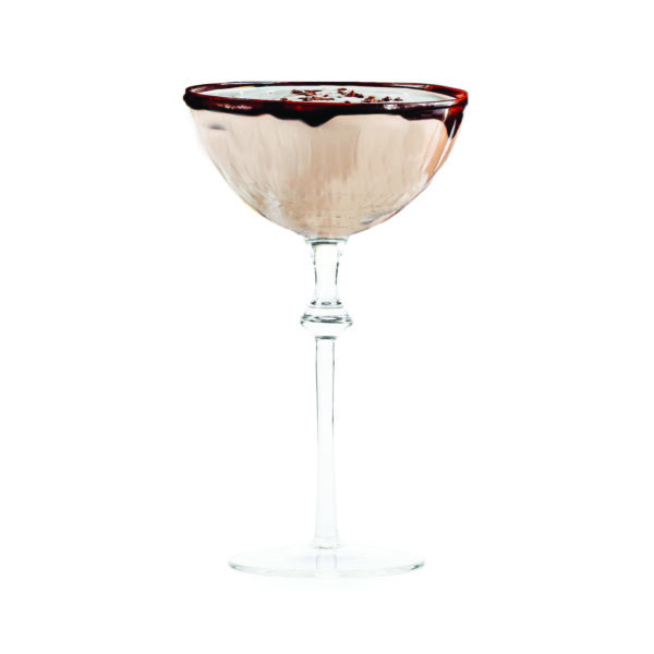 Sorrento Coupe 11.6oz Glass - Image 5