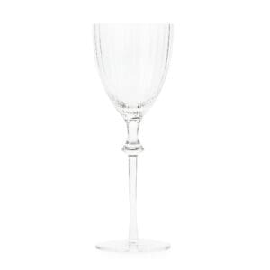 Sorrento Goblet 12.7oz Glass