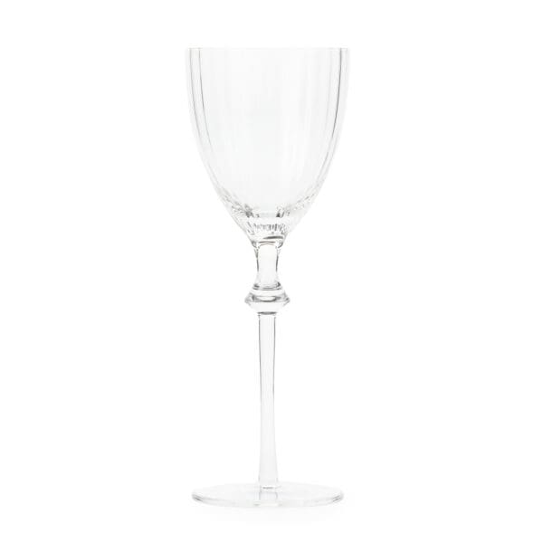 Sorrento Goblet 12.7oz Glass