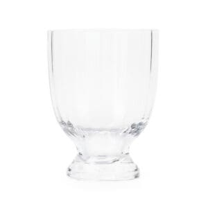 Sorrento Rocks 14.7oz Glass