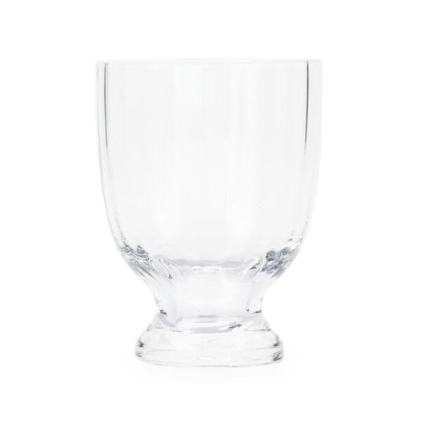 Sorrento Rocks 14.7oz Glass