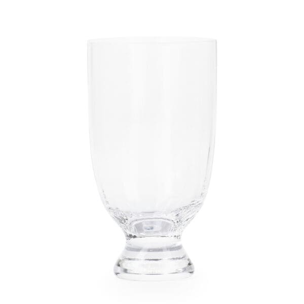 Sorrento Tumbler 19.3oz Glass