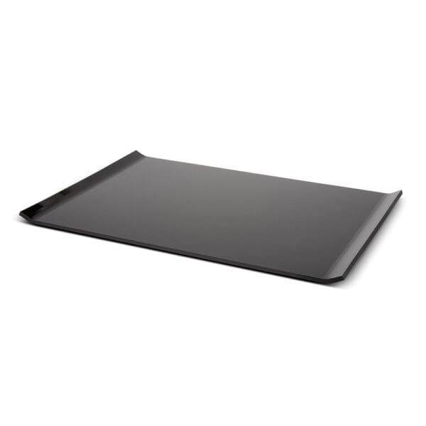 Spiga Maestro Acrylic Serving Tray