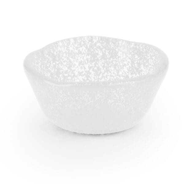 SPLENDIDO BOWL WHITE