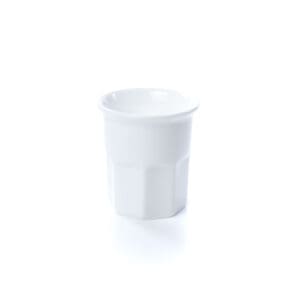 Tali Mini Porcelain Cup