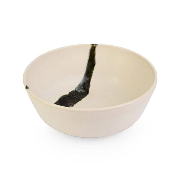 Tango Stoneware Bowl