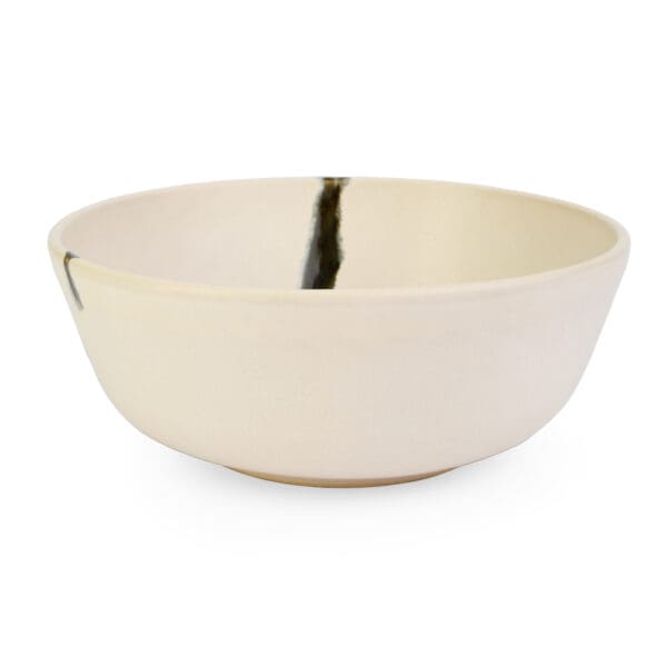 Tango Stoneware Bowl - Image 3