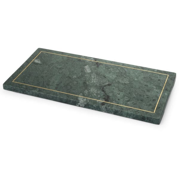 Toscana Marble Snack Board