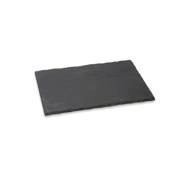 Trieste Medium Slate Cheese Tray