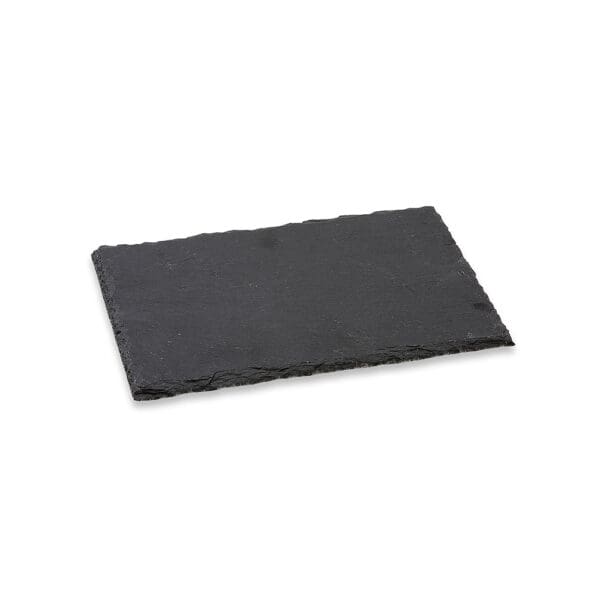 Trieste Small Slate Cheese Tray