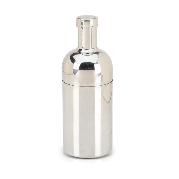 Zurich Bottle Shaker Large