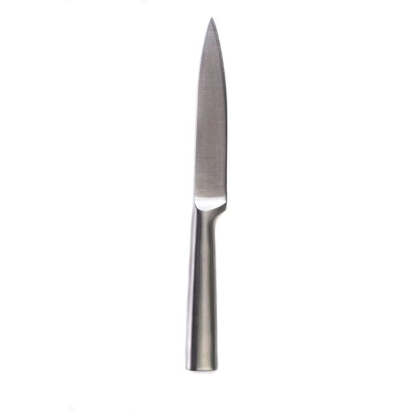 Zurich Steak Knife