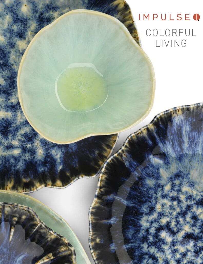 Catalogs Impulse Enterprises