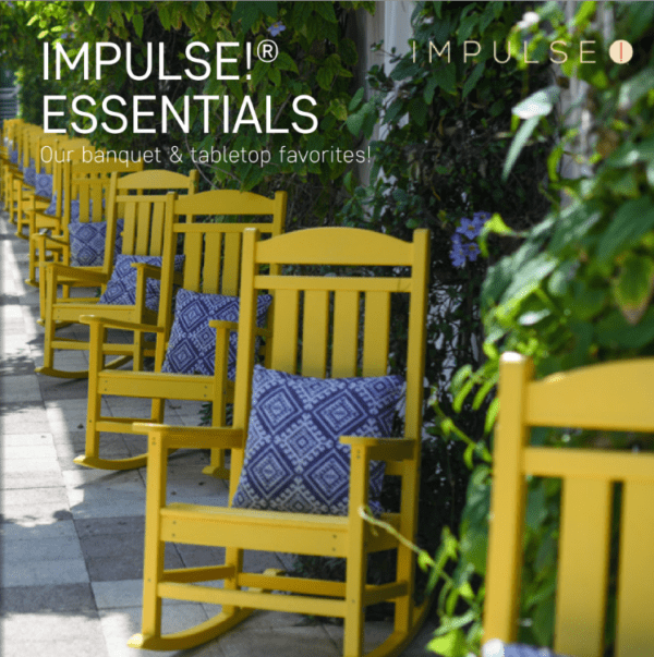 Catalogs Impulse Enterprises