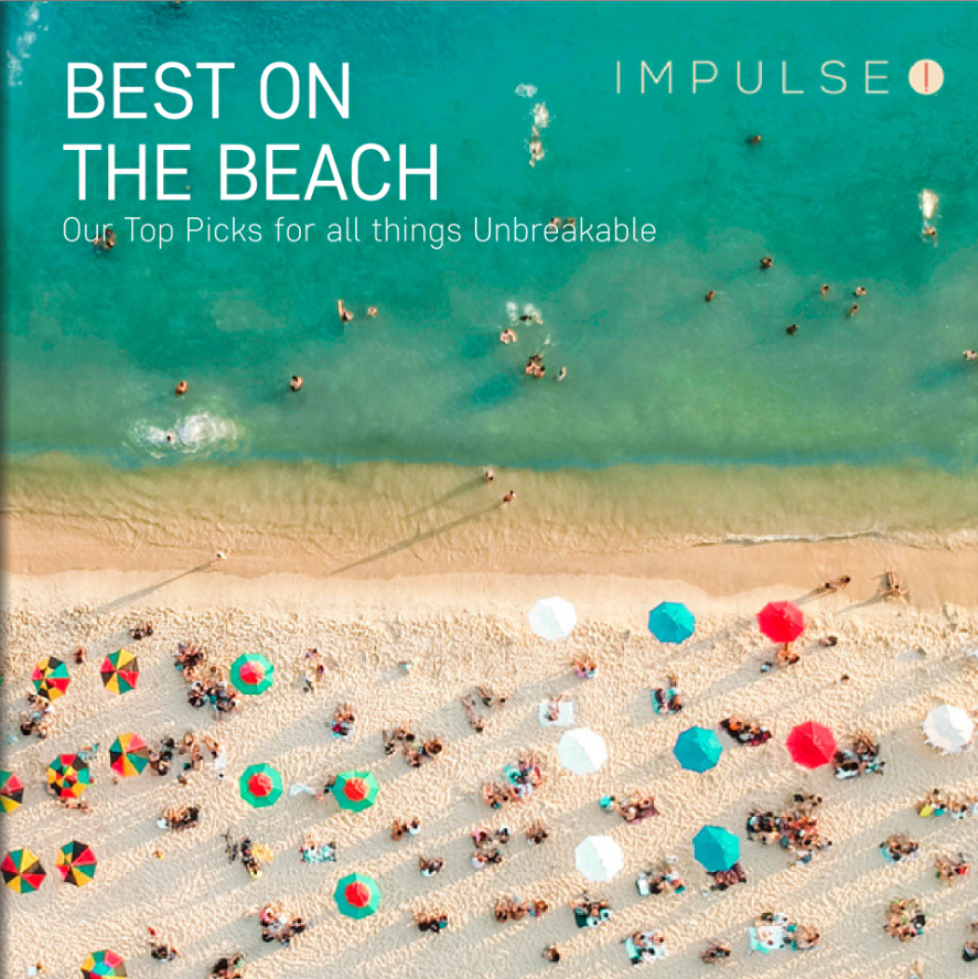 Catalogs Impulse Enterprises