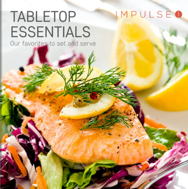 Catalogs Impulse Enterprises