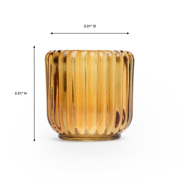 Clara Votive Amber dimensions (1)