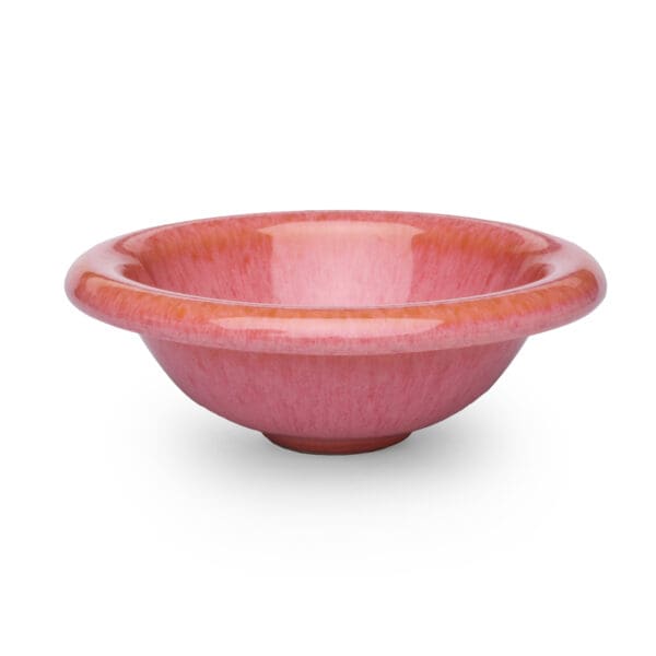 Playa Bowl Rose 2_web (3)