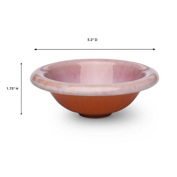 Playa Bowl Raspberry dimensions (1)