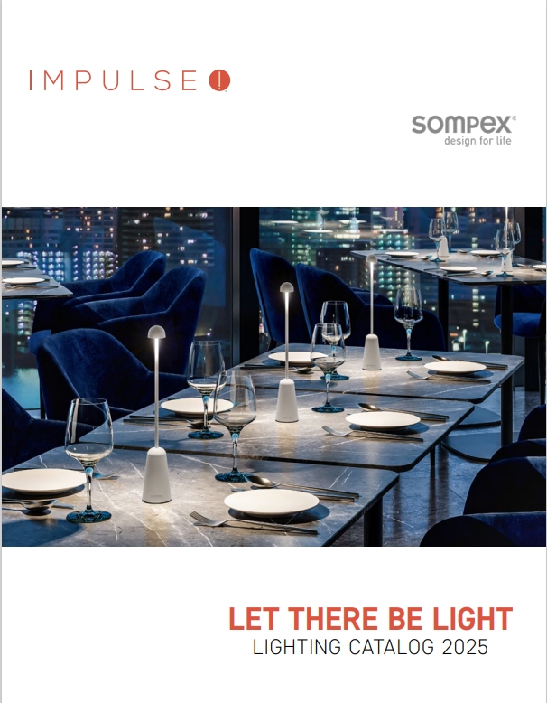 Catalogs Impulse Enterprises