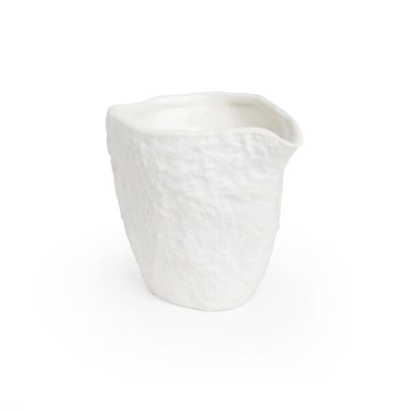 Cava Porcelain Carafe