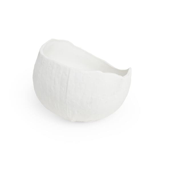Cortina Porcelain Dish