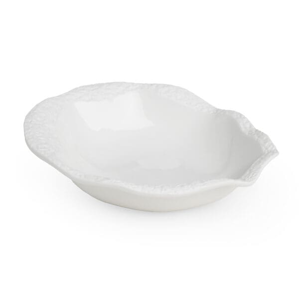 Fondata Porcelain Bowl