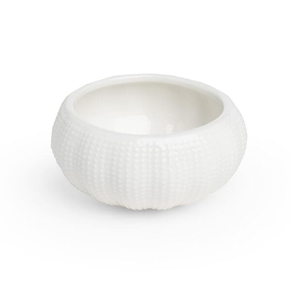 Orca Dish Porcelain Small