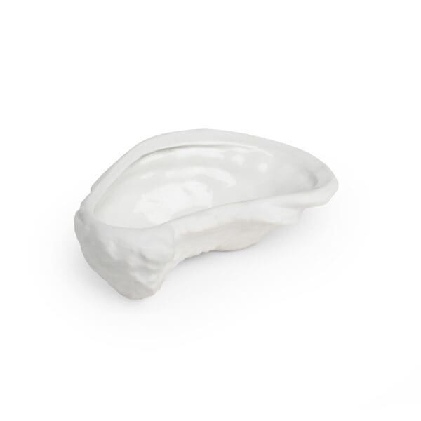 Sirena Porcelain Dish
